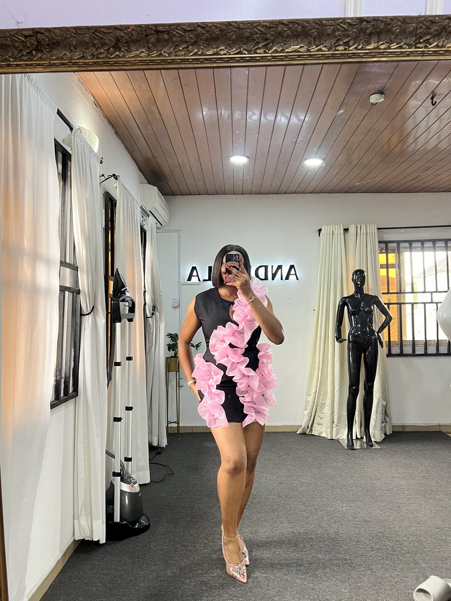 Andrella tweet media