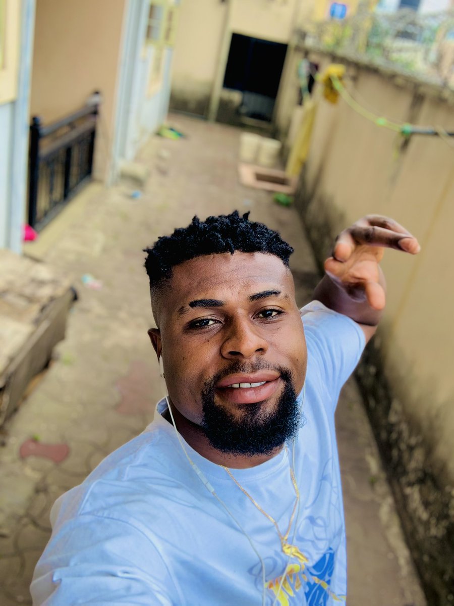 Vpking102 🦅🥰 tweet media