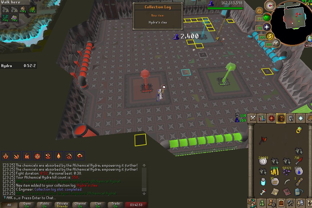 Ahkscape tweet media