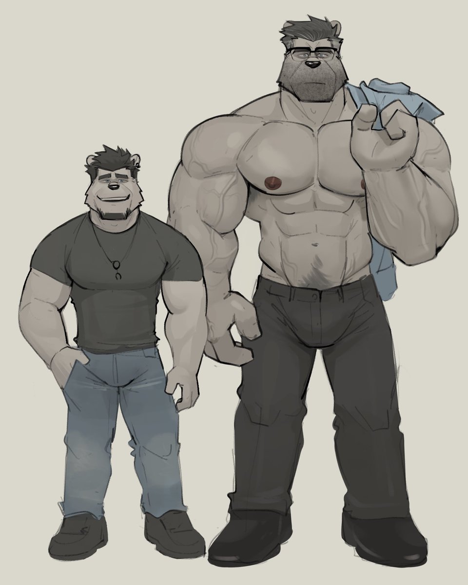 Anothermie ❤️‍🔥 tweet media