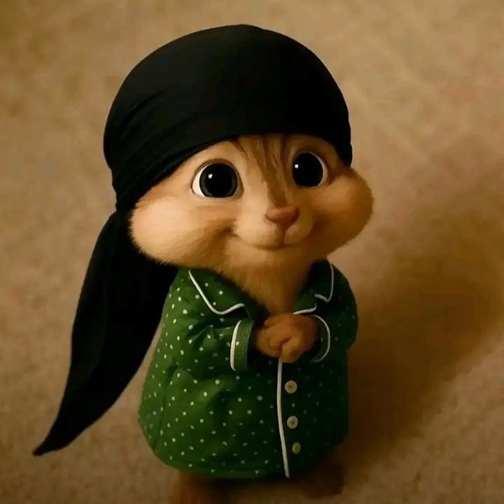 Ozioma🐐💫 tweet media