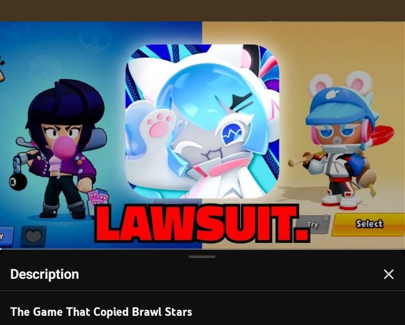 Darkhumorglassy tweet media