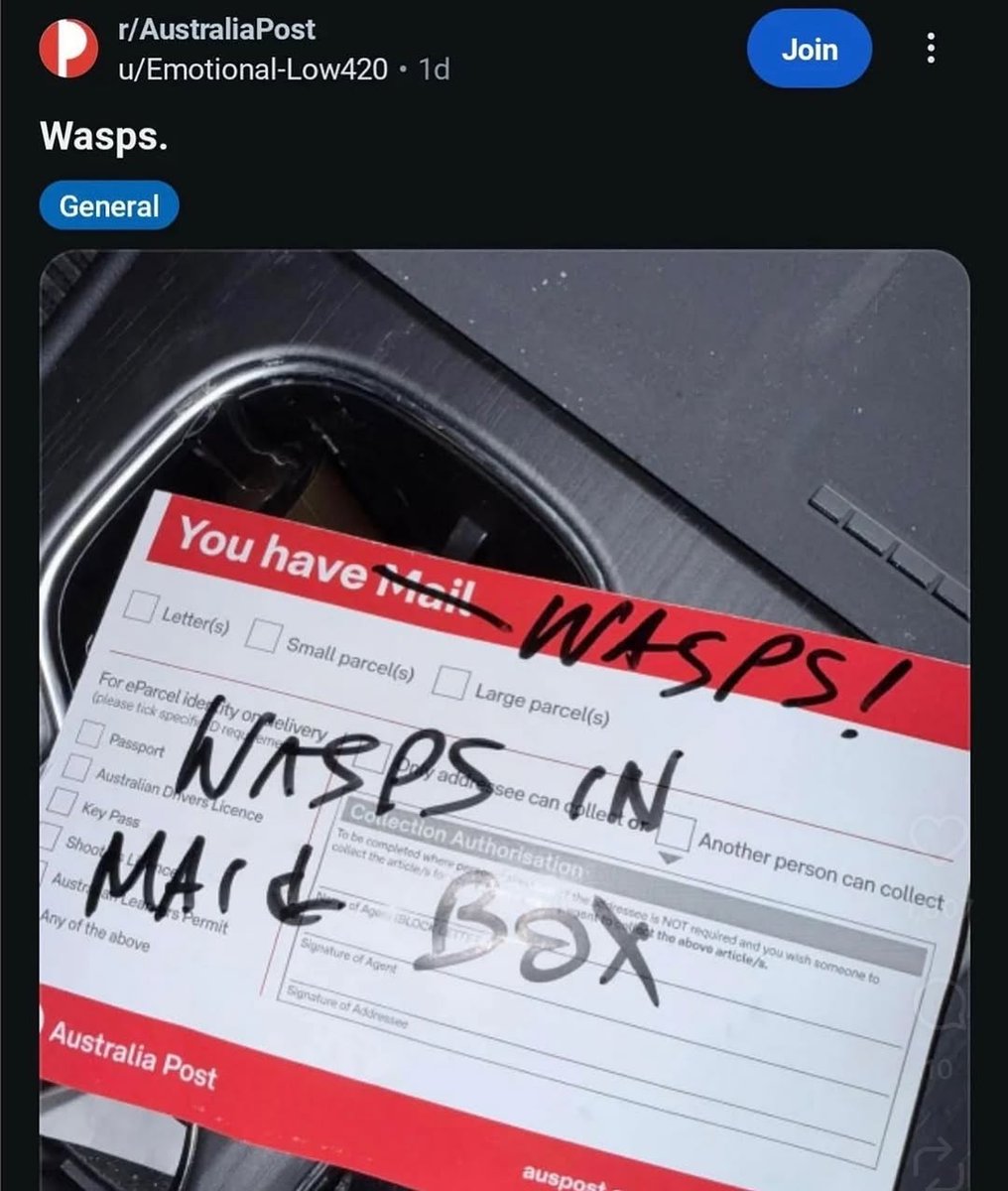 Reddit But Funny tweet media