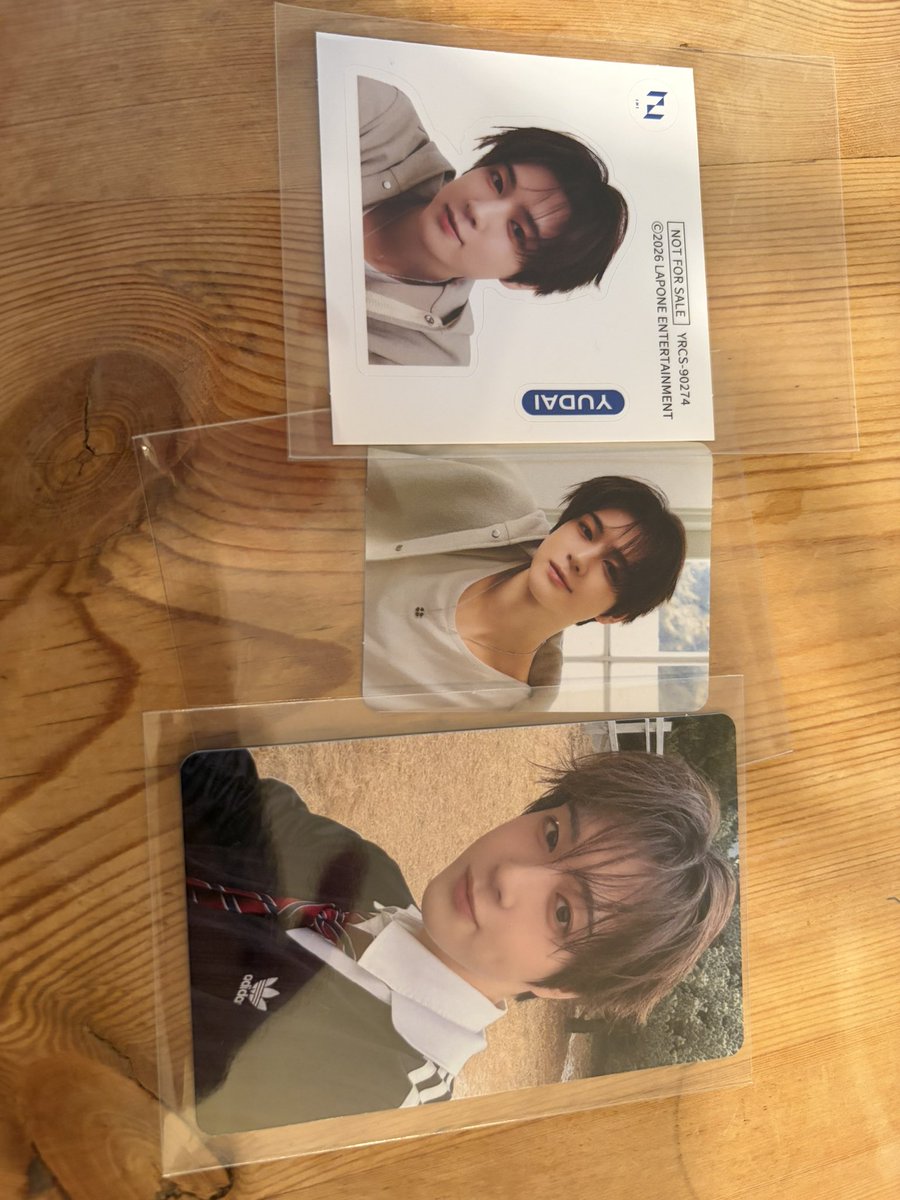 RMりま tweet media