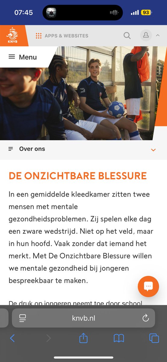 Dennis tweet media