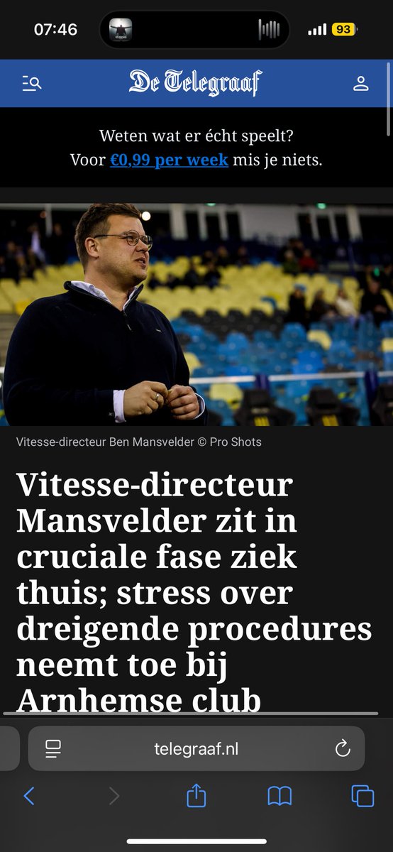 Dennis tweet media