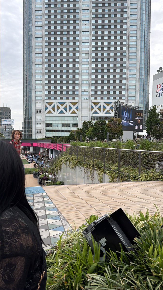 はちゃ tweet media