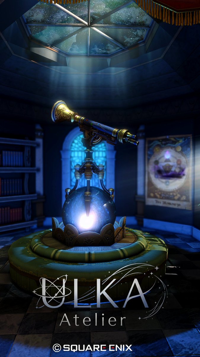 りこ＠てぃあまと tweet media