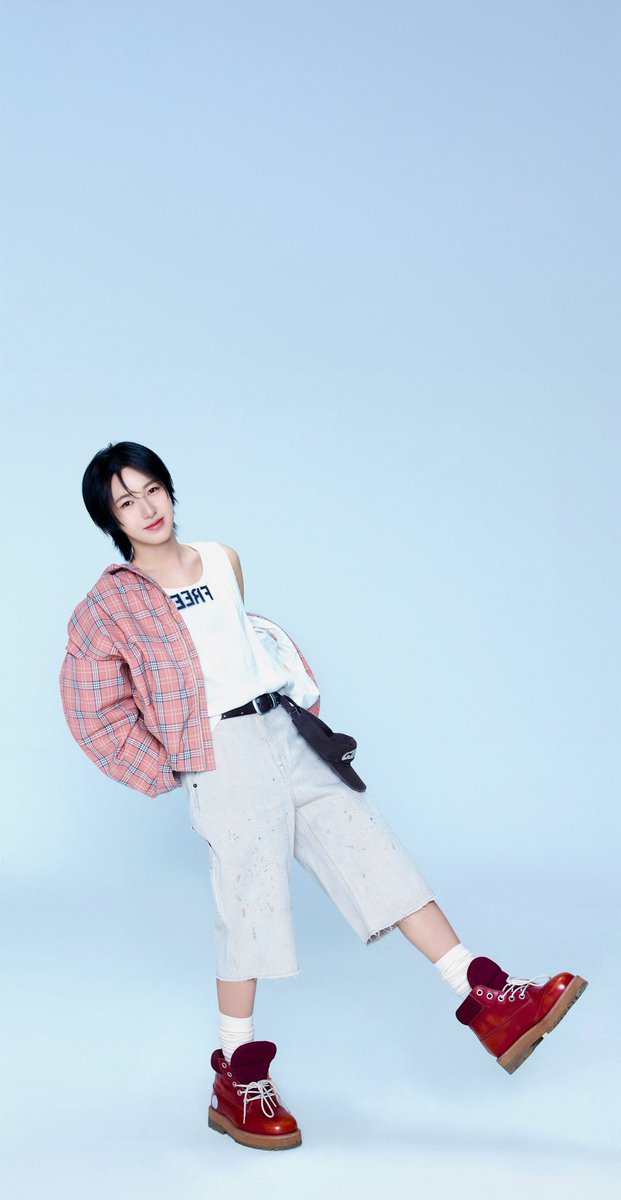 260422
#런쥔 #RENJUN 

mobile wallpaper💘