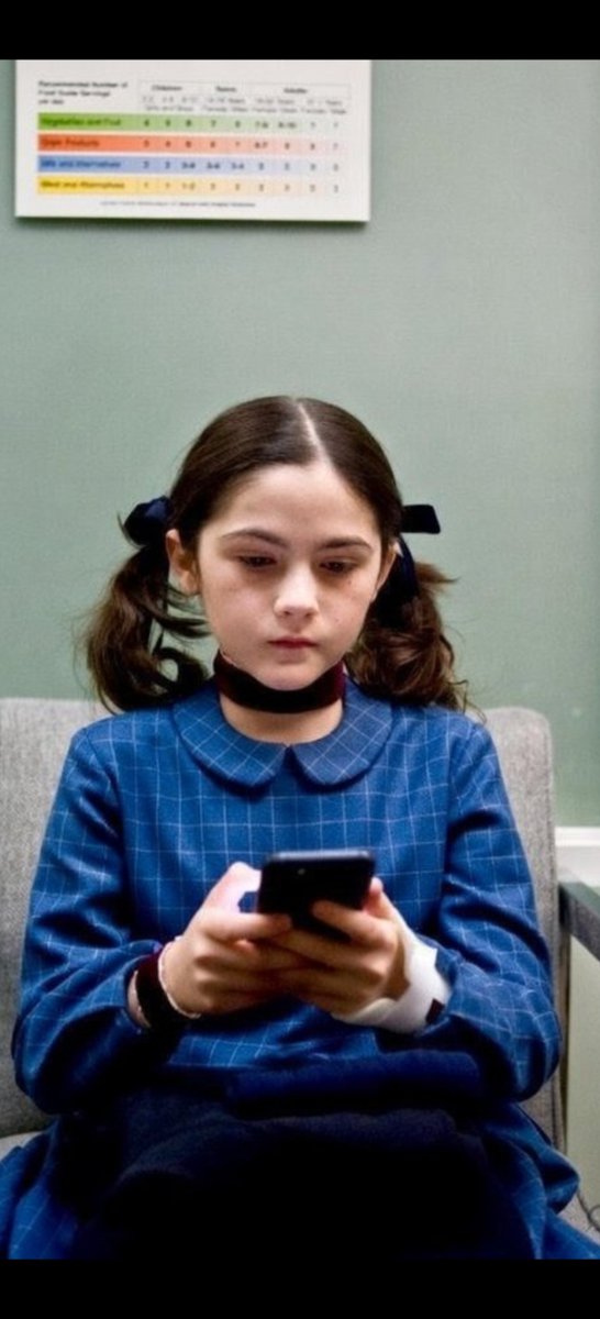 فــهد tweet media