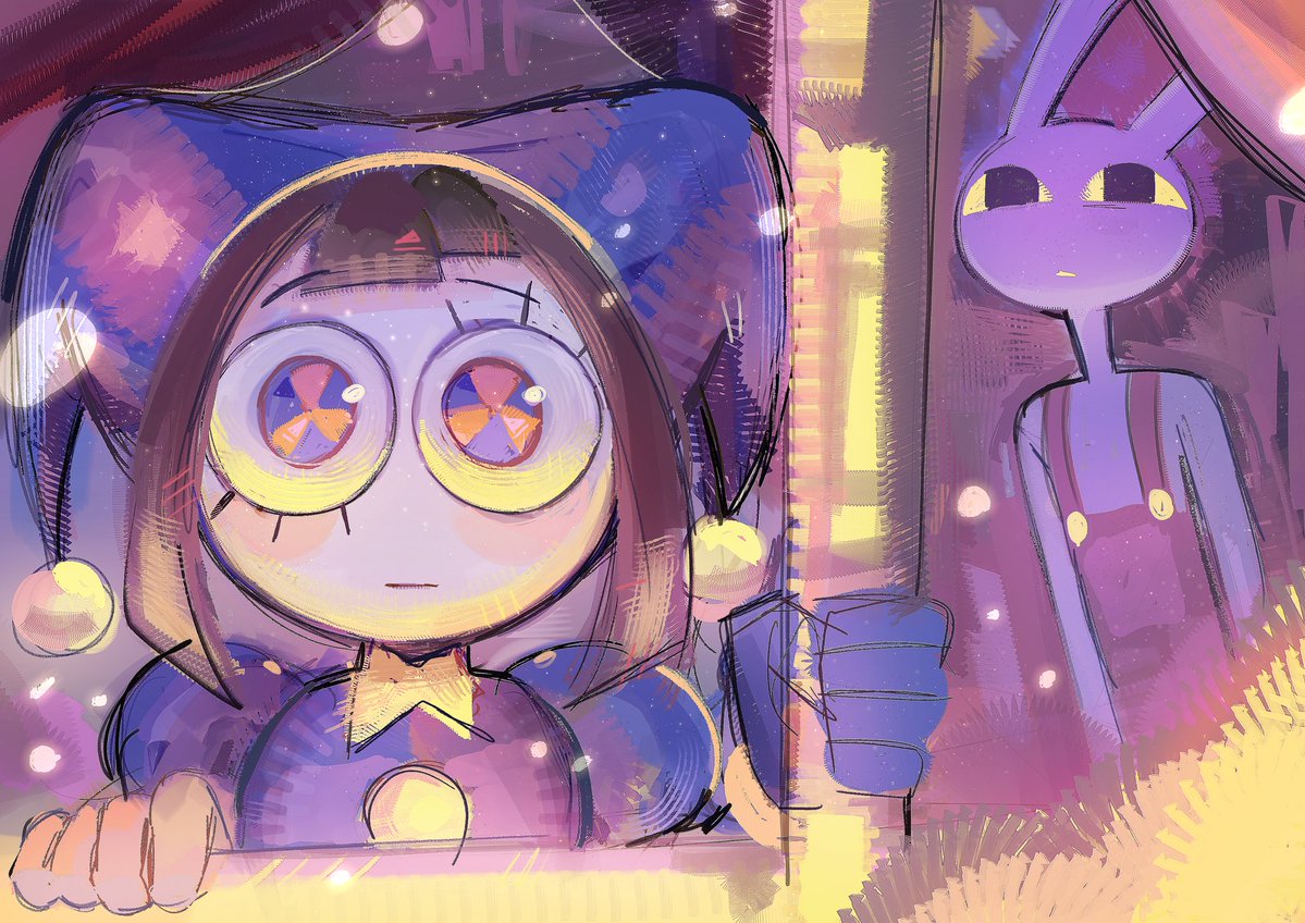 ︎ ︎ ︎ ︎ ︎ ︎ tweet media