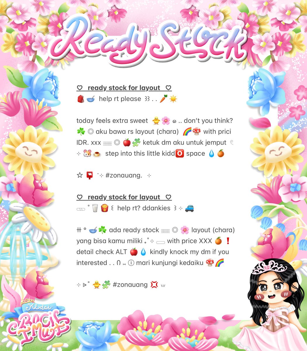 𝐾𝑎𝑡ℎ𝑟𝑖𝑛𝑒. 🐥💧🍏💖 tweet media