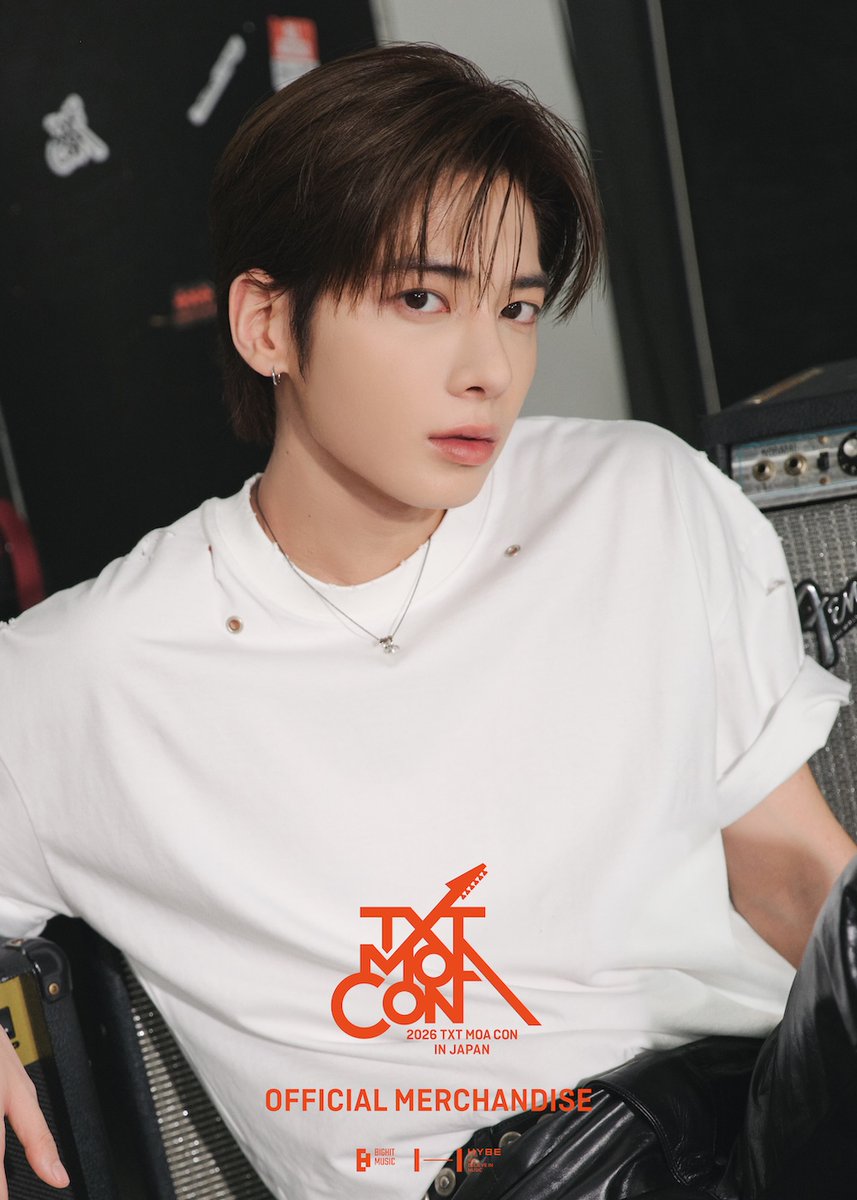 TXT JAPAN OFFICIAL tweet media