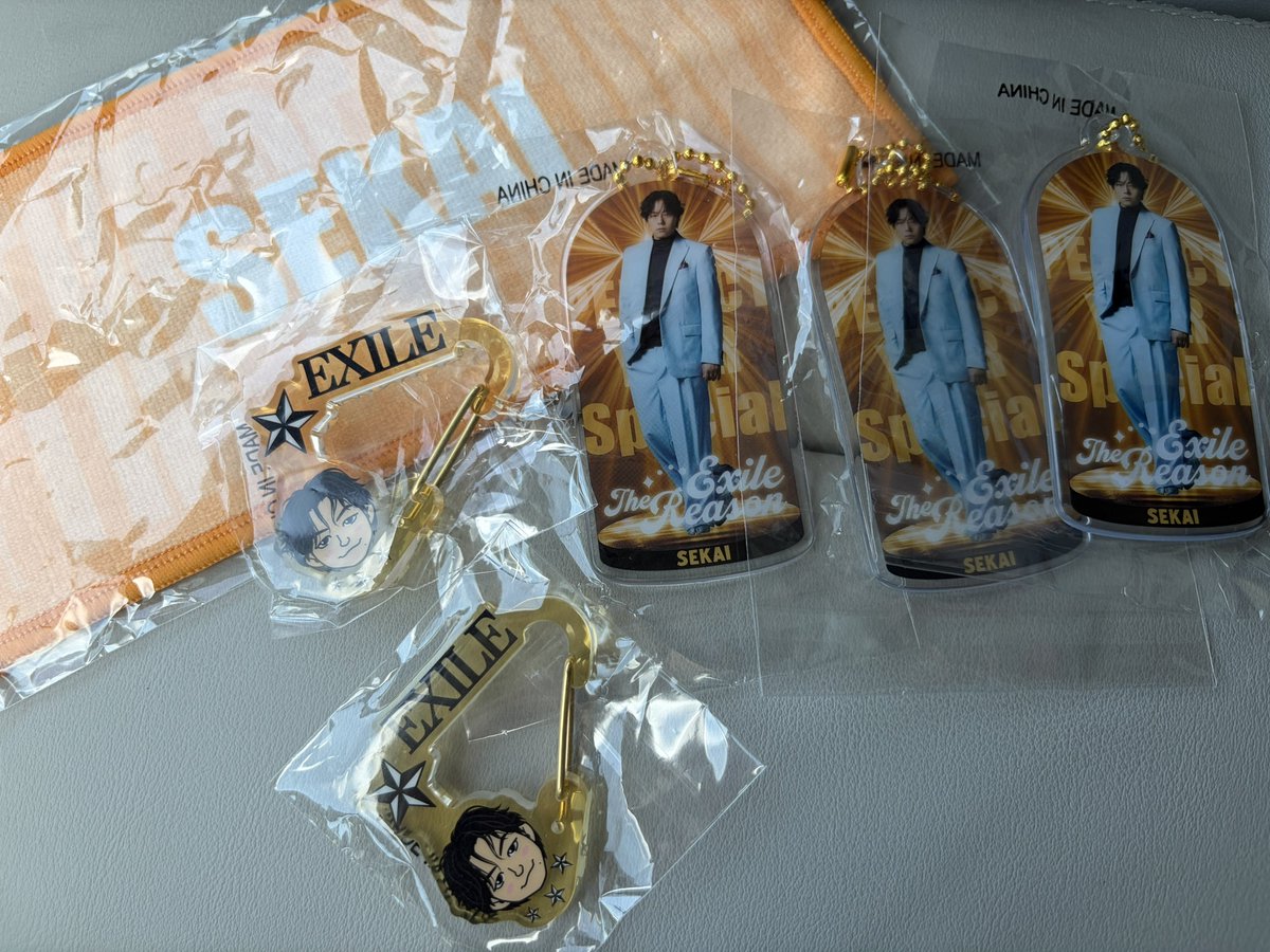 壱坊あみ坊( ´∀｀)σ)∀`)臣隆( ‾᷅ゝ‾᷄ )( ´灬`) tweet media