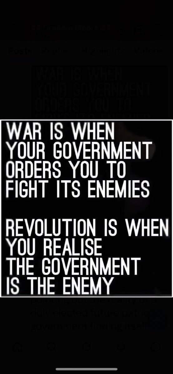 The Scientist tweet media