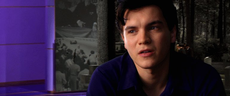 Aidan al Gaib 🎥🎨 tweet media