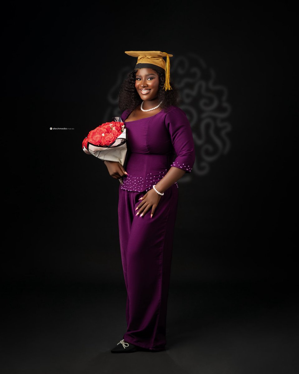 Hannah $ 💕💵 tweet media