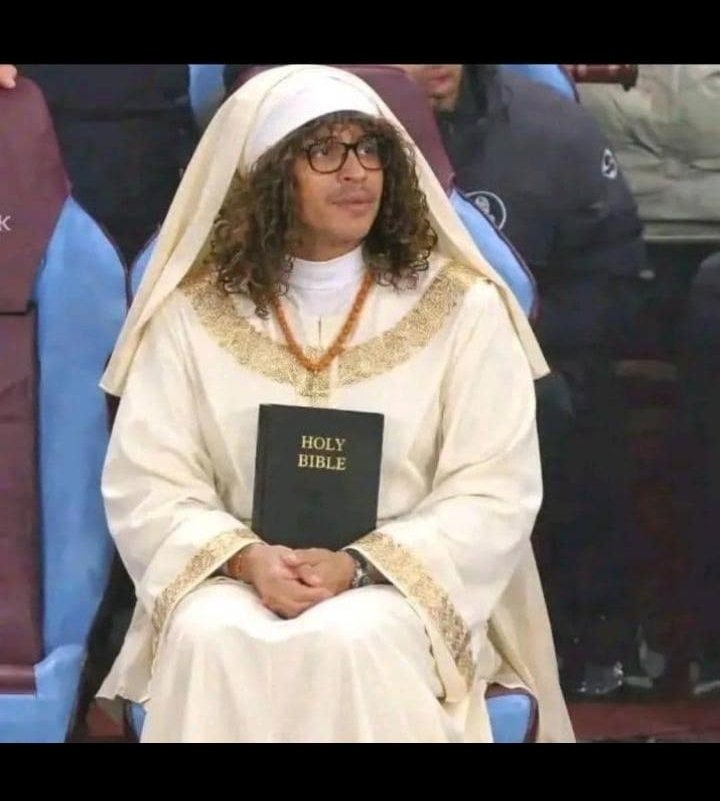 All Season tweet media