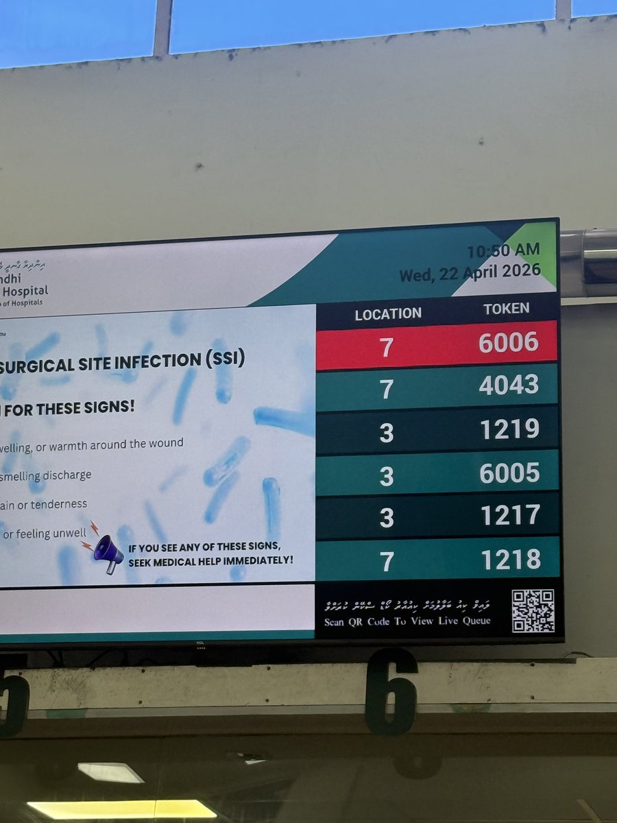 Sharaf 🇲🇻🇰🇼 tweet media