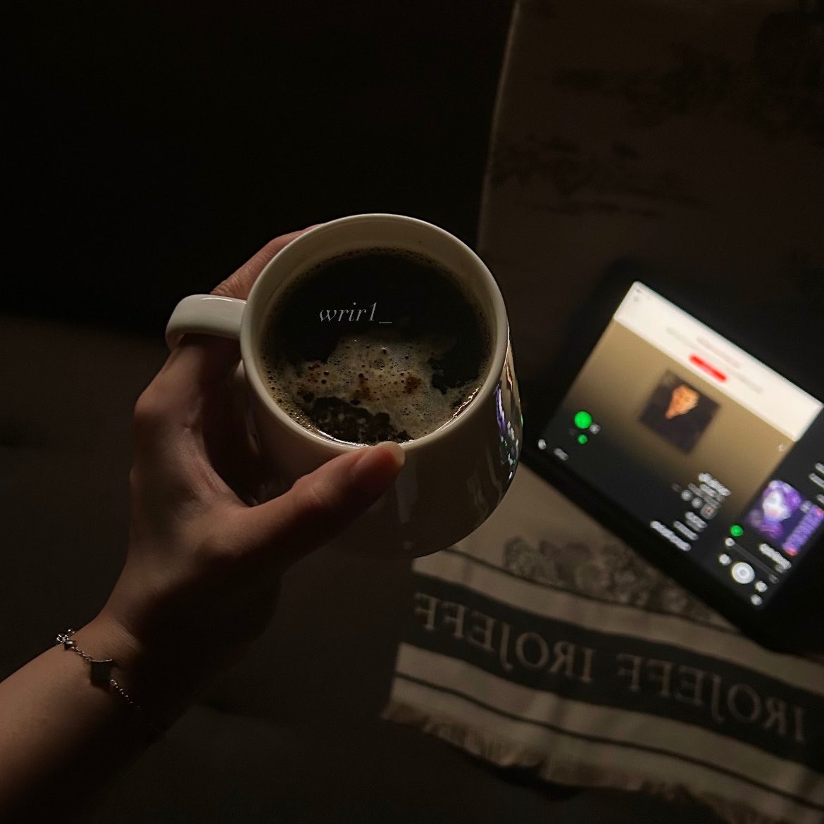 wrir1_'s tweet photo. أنا أستاهل الإستثنائات
❣️ I am very special ❣️ https://t.co/gwfuuT4XqQ