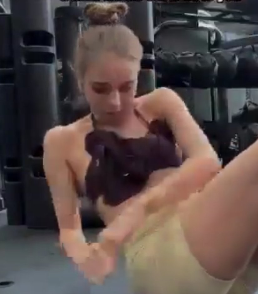 Hikkonukareta Ne tweet media