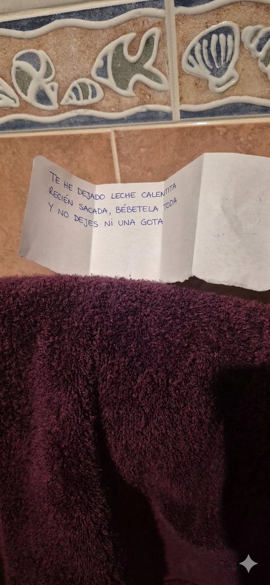 🩷🤍Algodon (D) Azúcar🤍🩷 tweet media