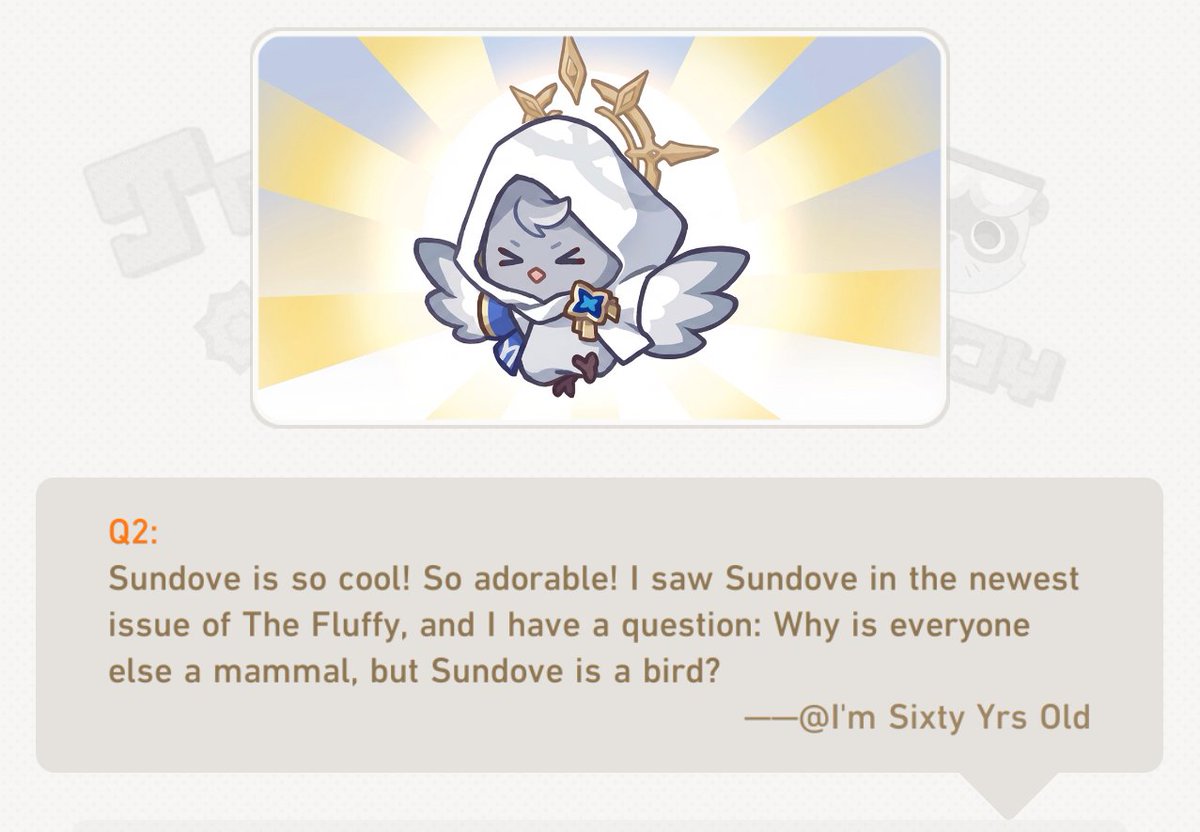 steph 💫 tweet media