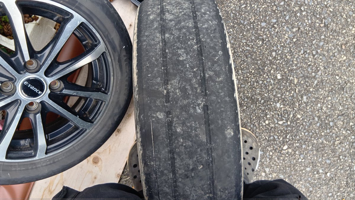 熊野水軍鰭長 tweet media