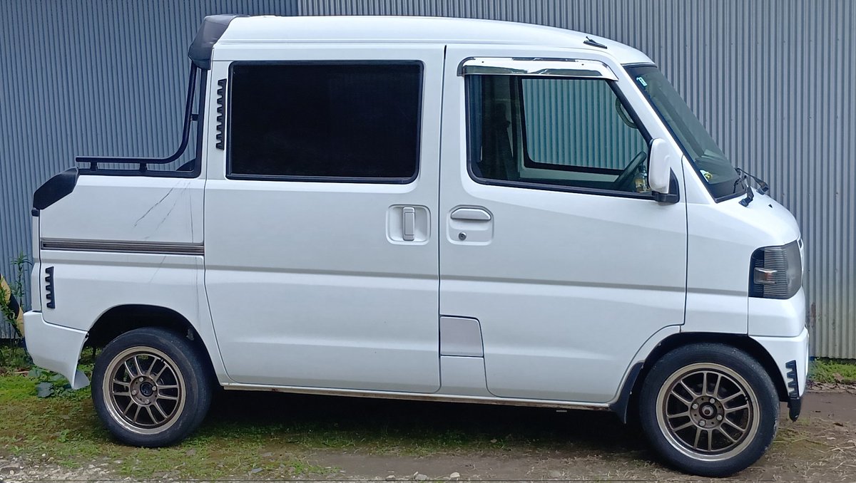 熊野水軍鰭長 tweet media