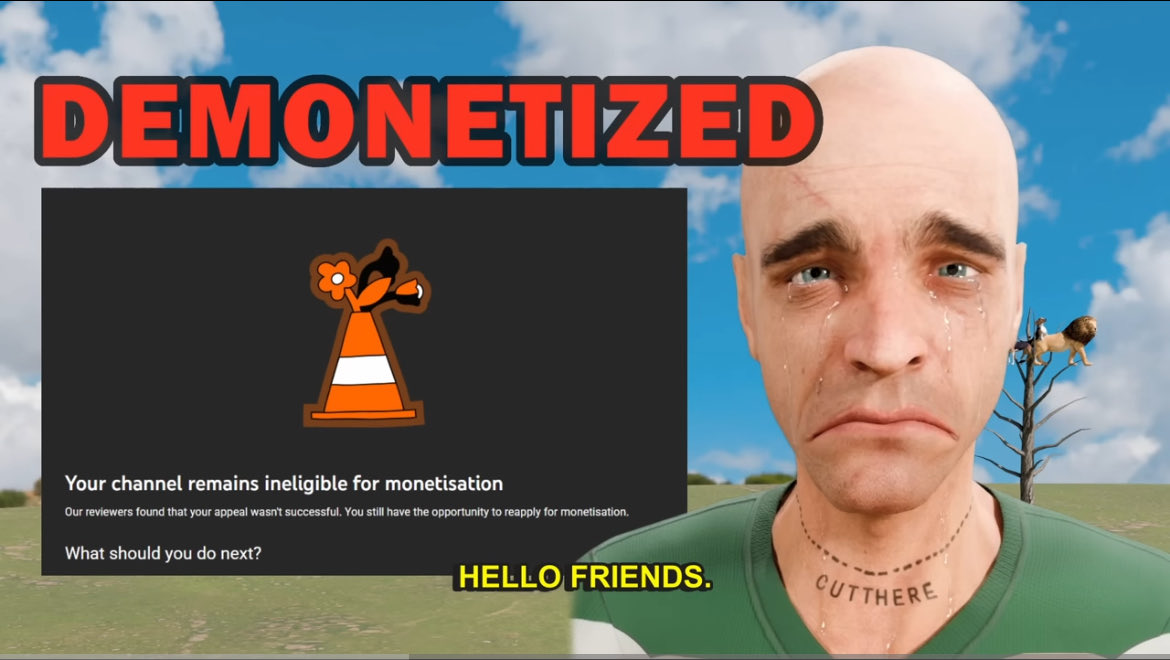 Kcraft3D tweet media