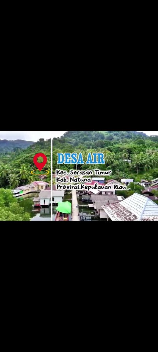 WidyaDavinza's tweet photo. DARI NATUNA UNTUK INDONESIA
@YandriSusanto
 @KemensetnegRI
#BPSDMKementerianDesaPDT
#BUMDesaNatuna
 #KerjaTPPBerdampak #BUMDesaMensejahterakanRakyat
#KerjasamaBUMDesadanKDMP https://t.co/uWyiRt8dvU