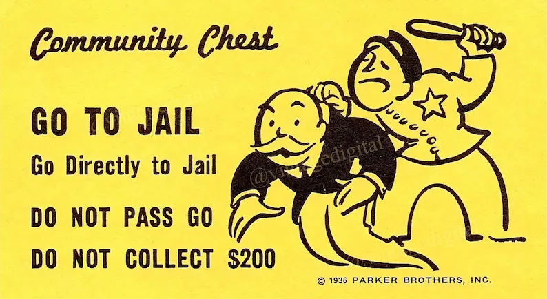 Alan Endicott tweet media