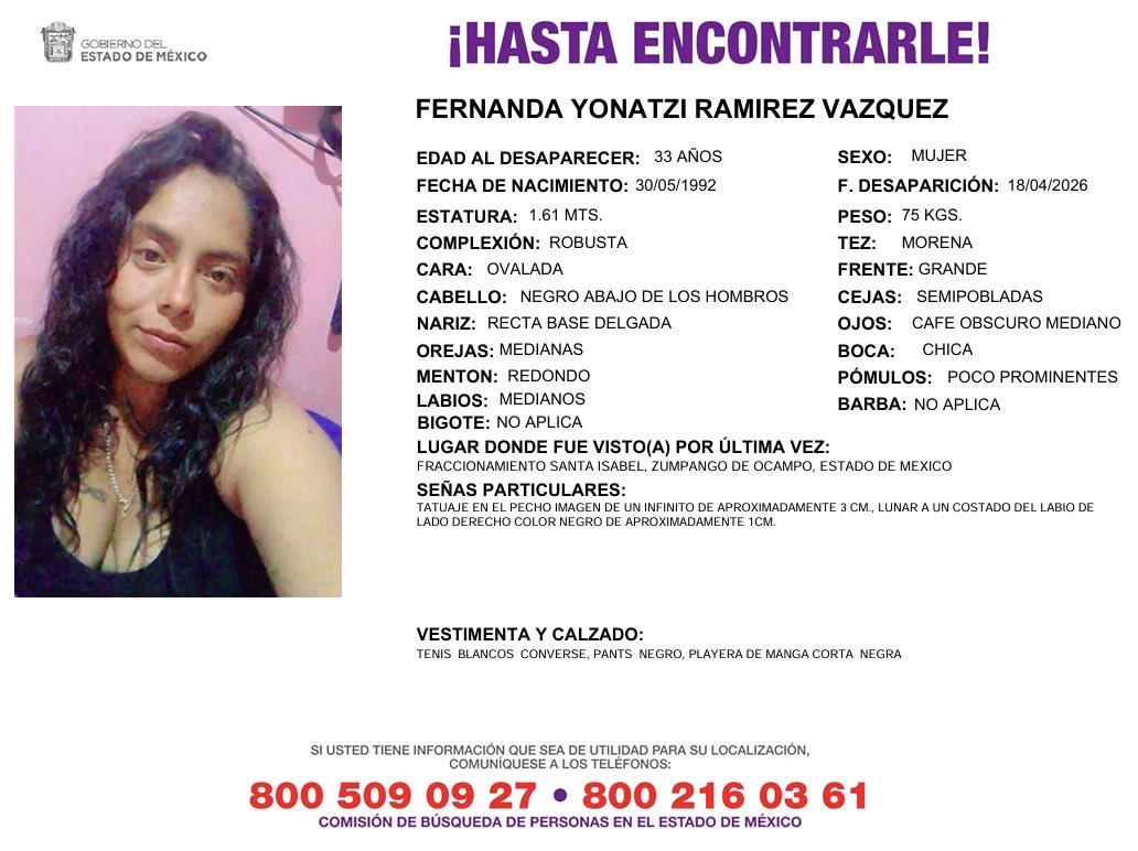 Por favor, me ayudan a compartir. 😔🙏🏻