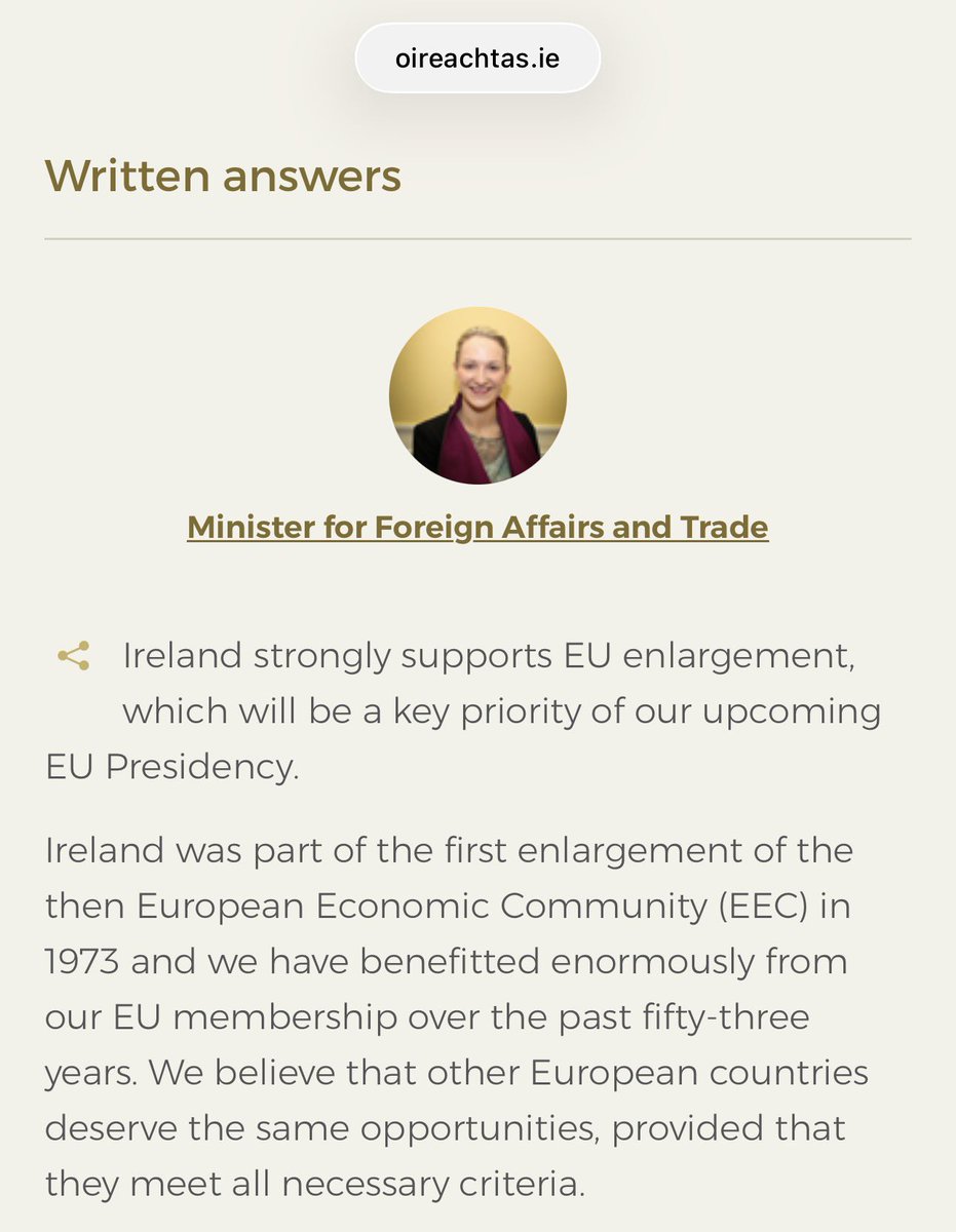 MakingSense tweet media