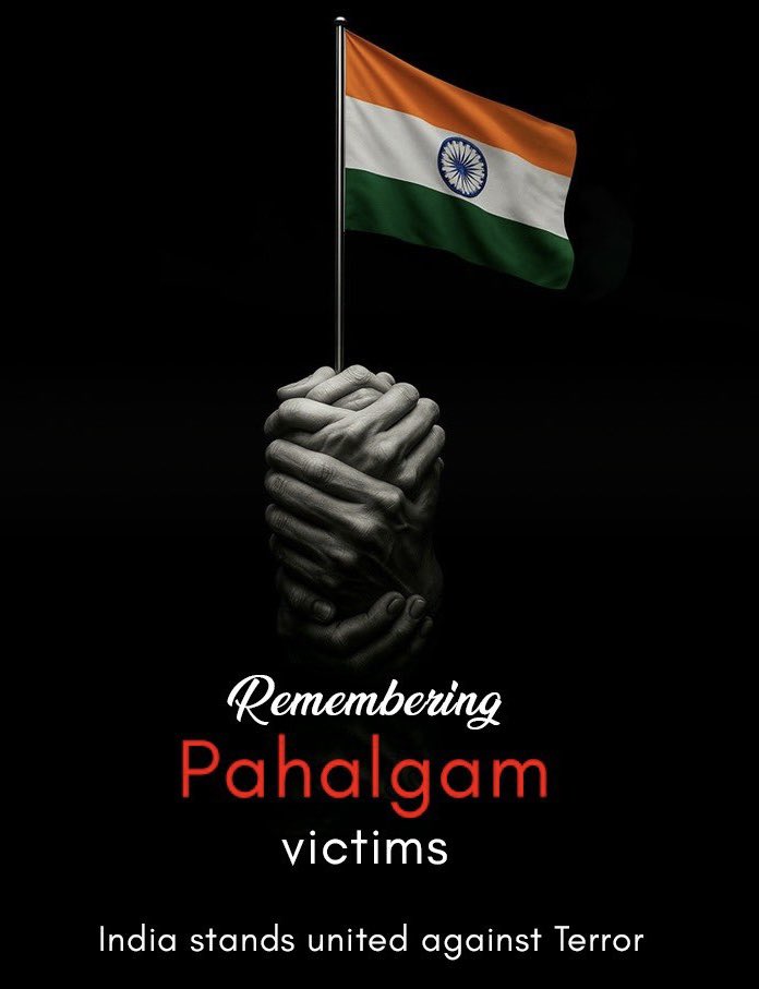 Dr. Bhuvan Lall tweet media