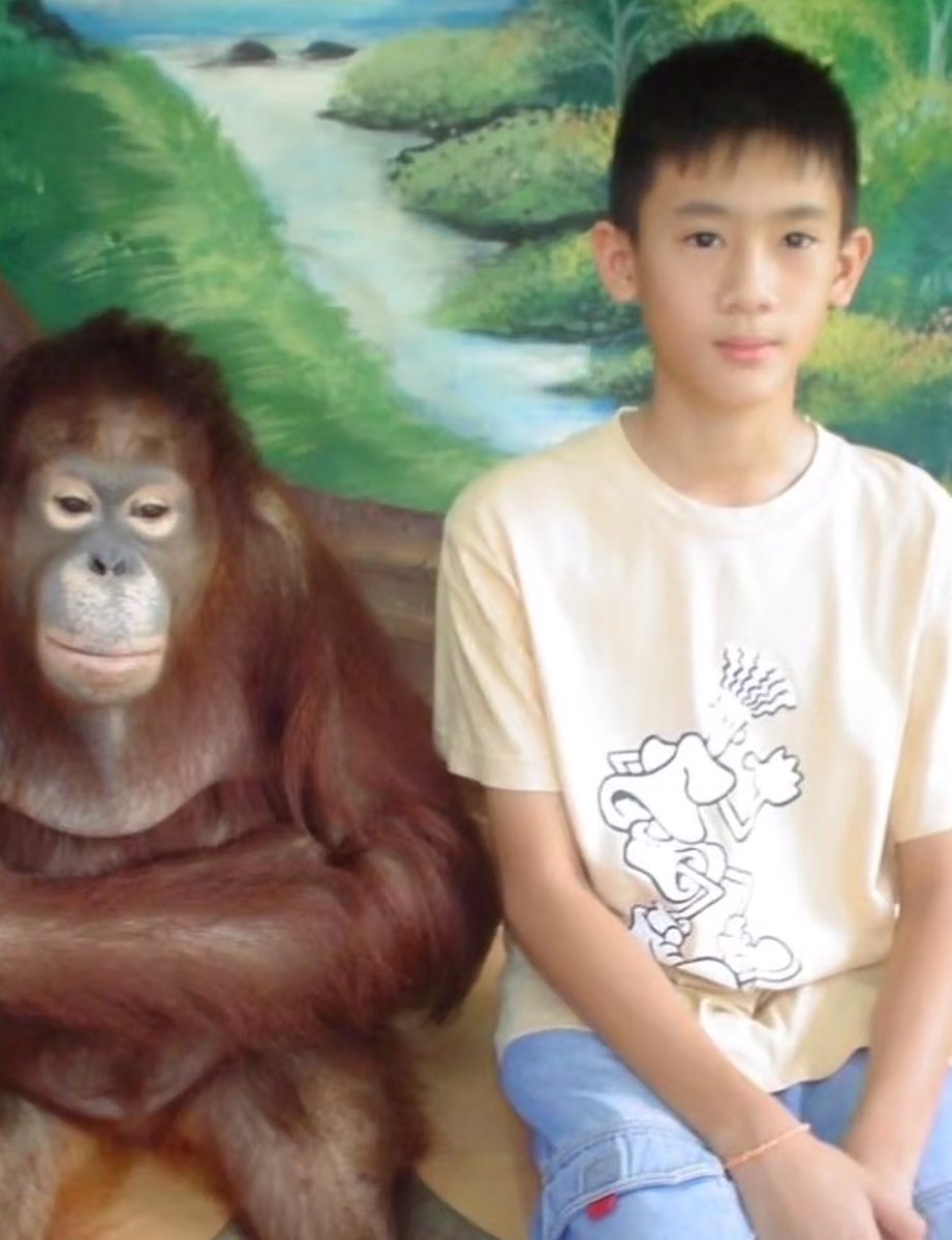 ตอนนั้นตื่นเต้นมากแต่พูดไม่ได้ อุๆอว้ากๆๆเจี๊ยก
#kasibook