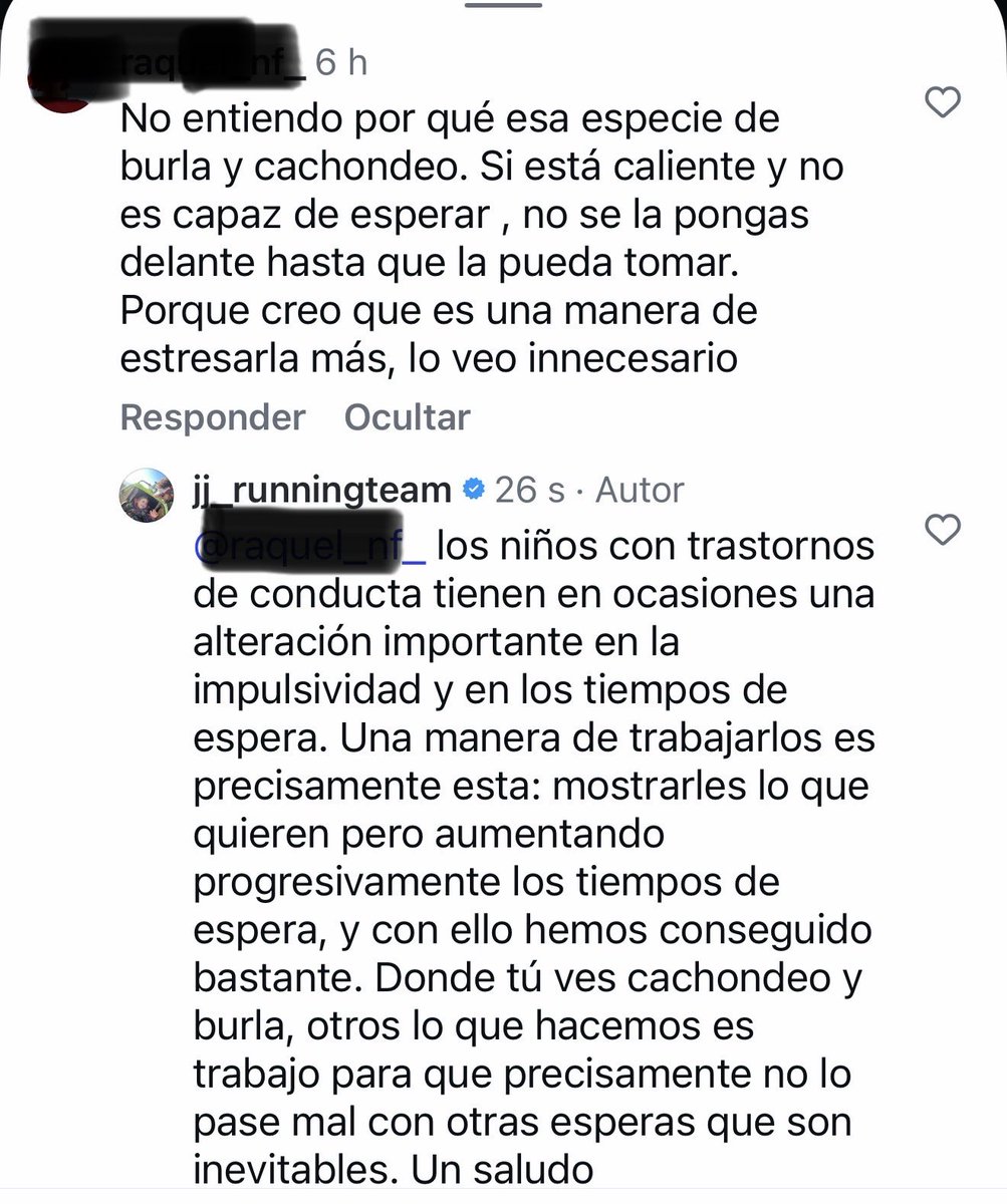 jj_runningteam tweet media