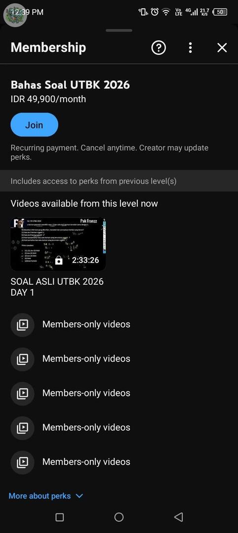 Schoolfess tweet media