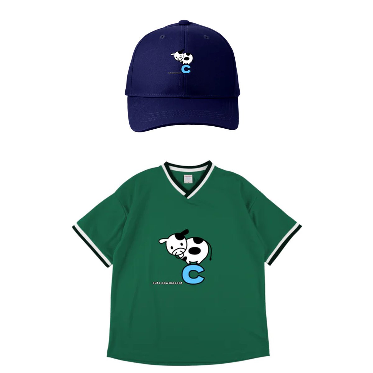 キャップ🧢
suzuri.jp/nonju/17928774…

シャツ👕
suzuri.jp/nonju/17928774…

🏠ショップ🏠
suzuri.jp/nonju  

MOW MOWのアイテムはsuzuriのみご購入いただけます🤗