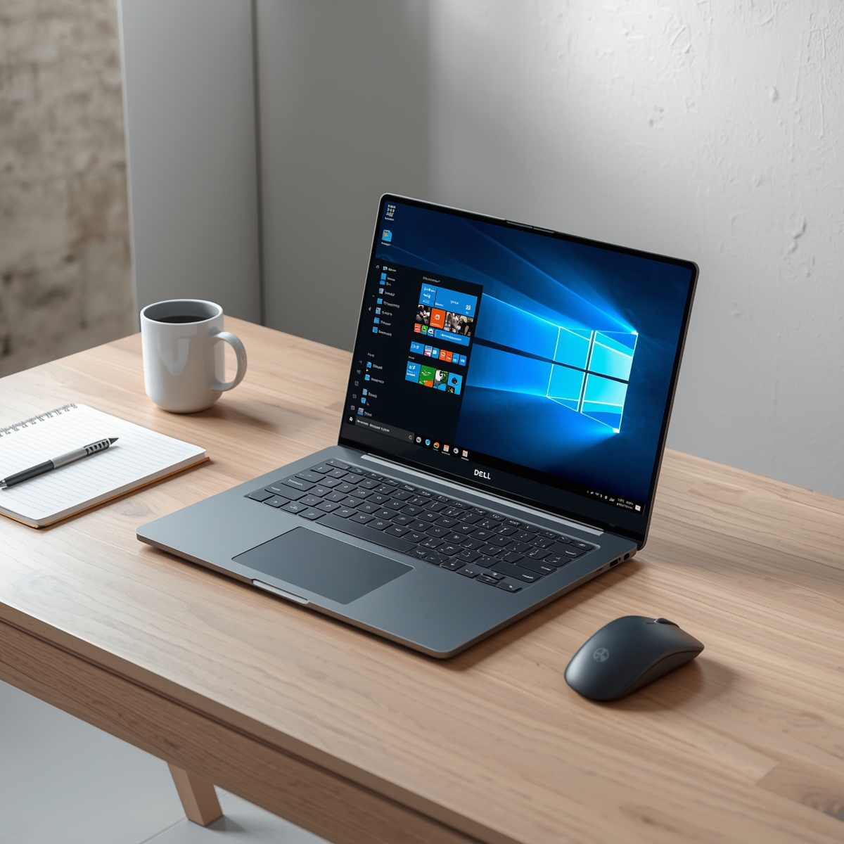 antudey38036975's tweet image. Best Dell Laptop 2026 | Top Dell Laptops for Work, Gaming &amp;amp; Students
#BestDellLaptop2026
#DellLaptop
#LaptopReview
#BestLaptop
#DellReview
Please Read: tinyurl.com/4s7zuv8a