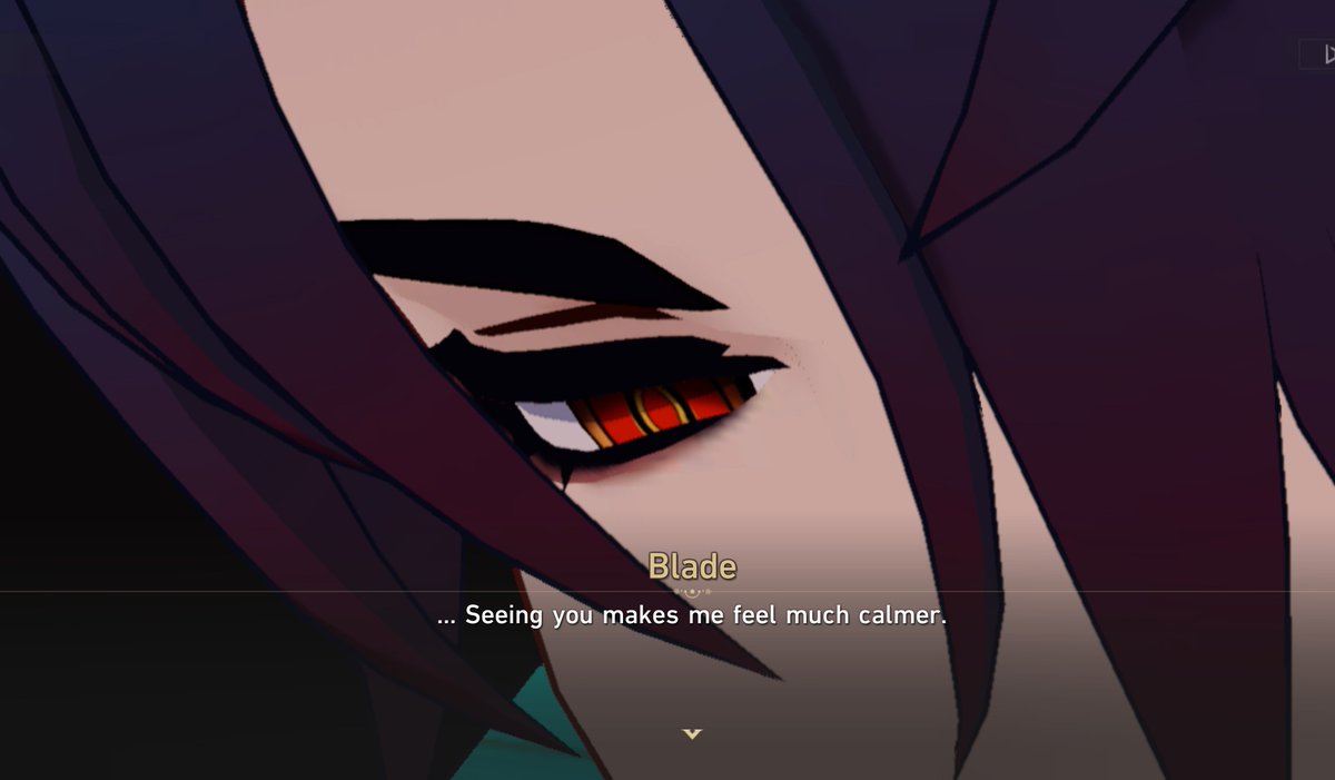 Crescent tweet media