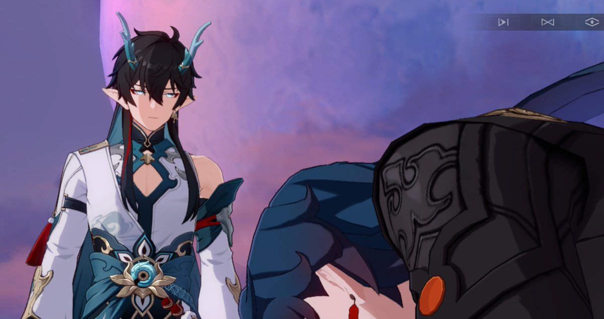 Crescent tweet media