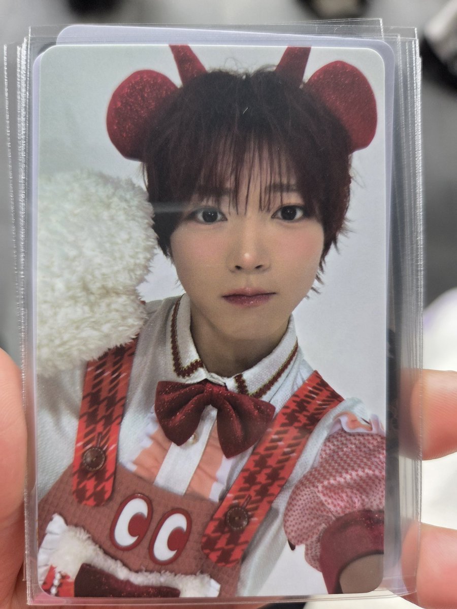 お取引 tweet media