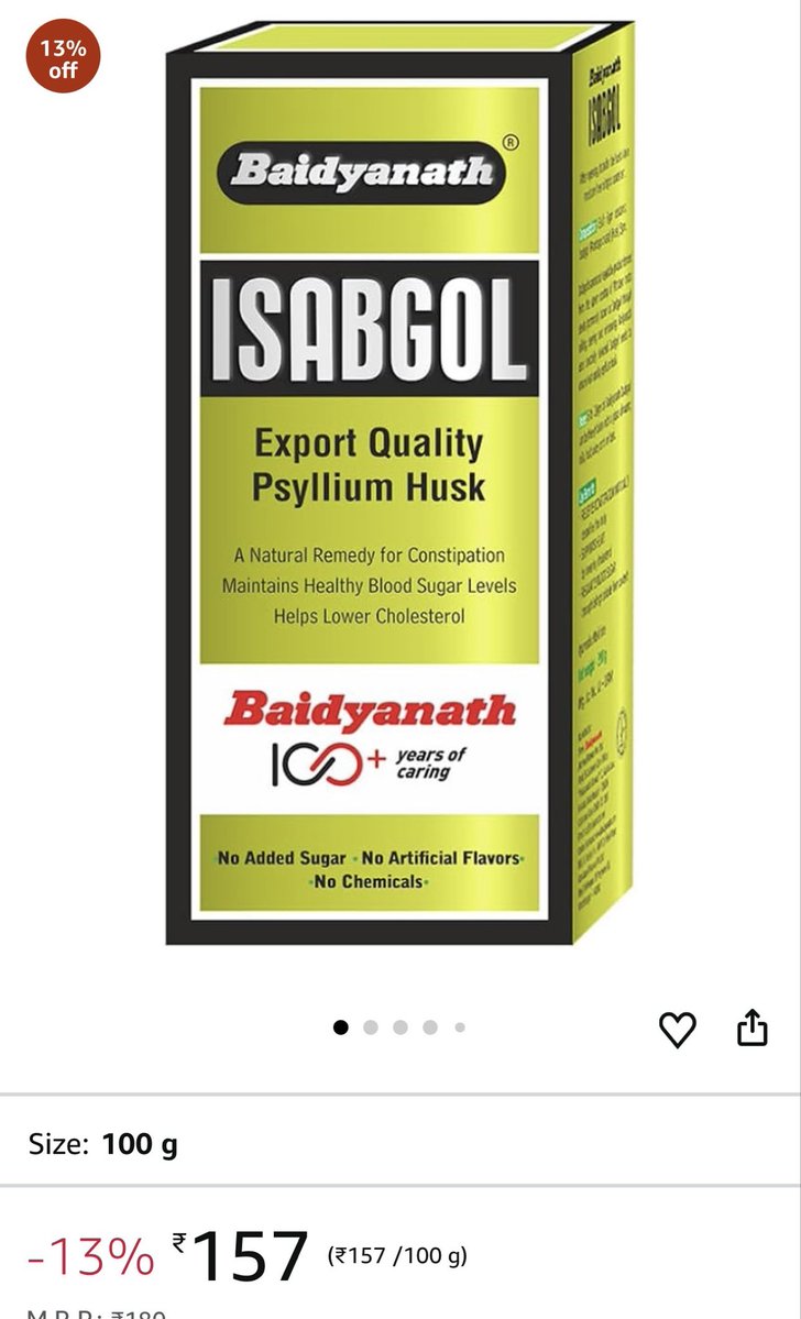 Shefali Vaidya. 🇮🇳 tweet media