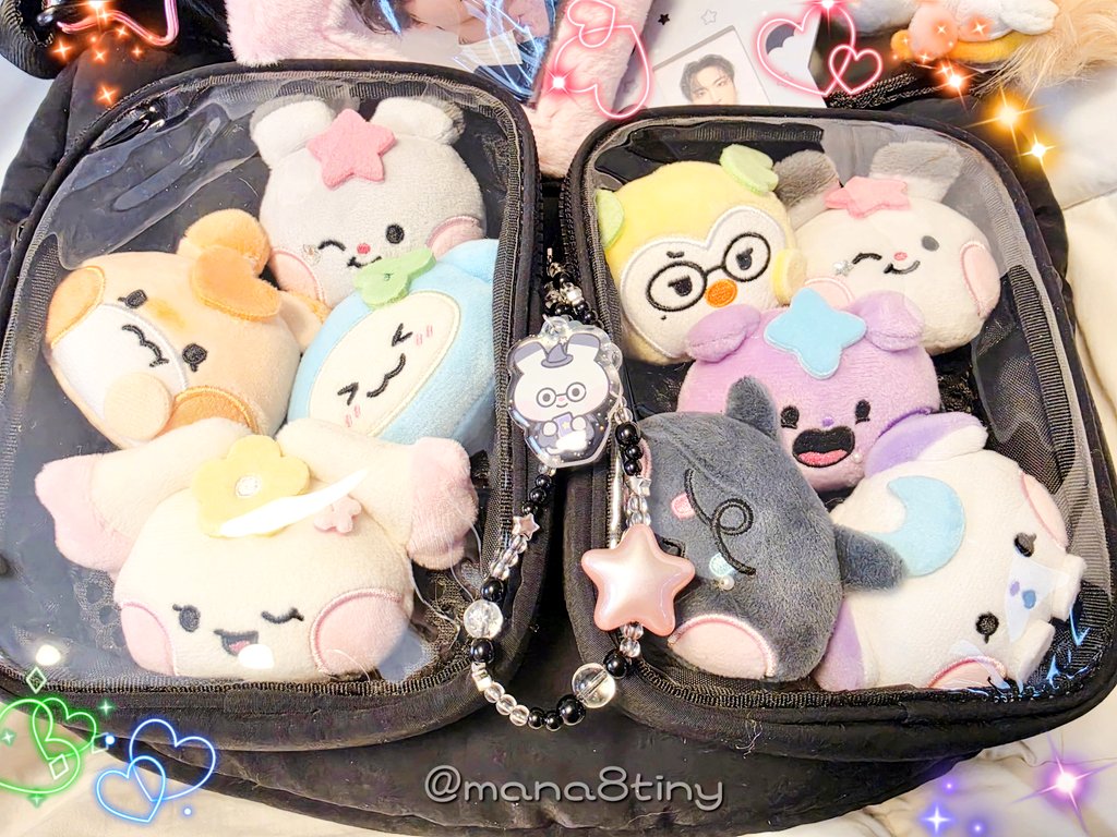 mana✩8ᵗᶦⁿʸ🍋🏴‍☠️ tweet media