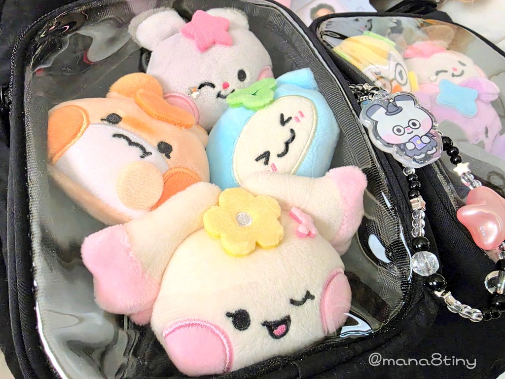 mana✩8ᵗᶦⁿʸ🍋🏴‍☠️ tweet media