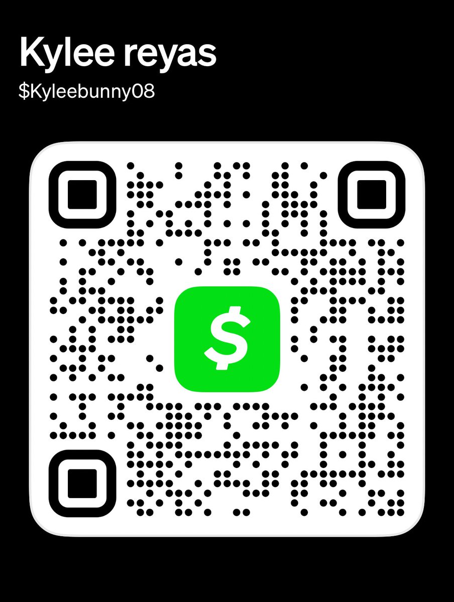 Kyleebunny🐰 tweet media