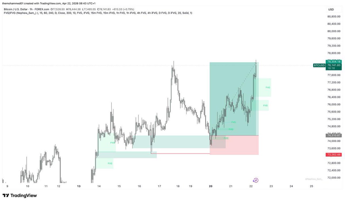 Moh🥷🏿 tweet media