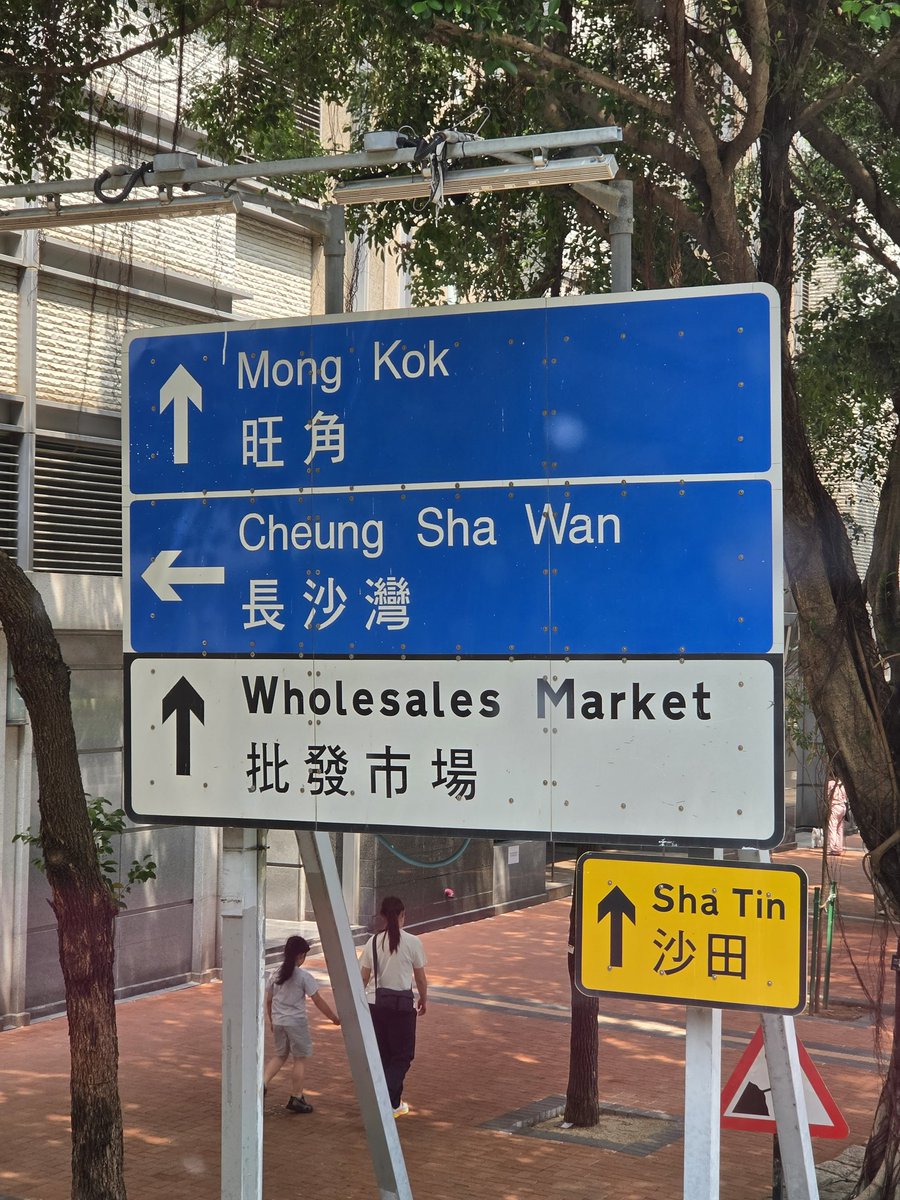 せさん🥐 tweet media