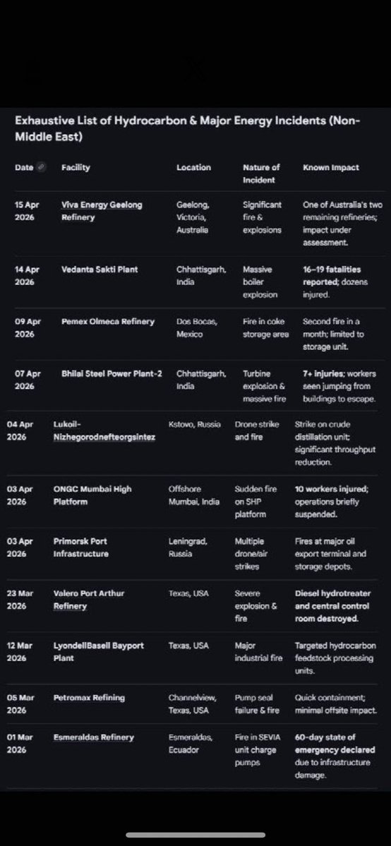 The Scientist tweet media